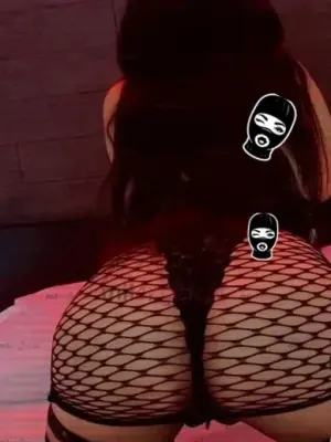 Soy Bustona Accesible CariñOsa Doy Trato De Novios, Escorts en Guadalajara — 20 años