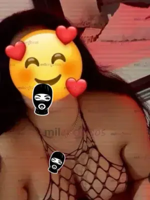 Soy Bustona Accesible CariñOsa Doy Trato De Novios, Escorts en Guadalajara — 20 años