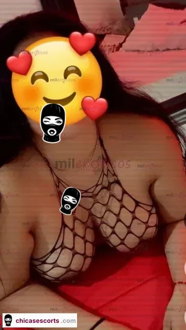 Foto de Soy Bustona Accesible CariñOsa Doy Trato De Novios — imagen 3