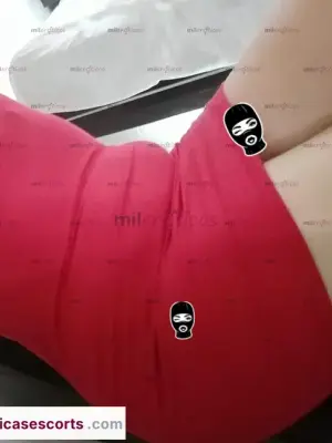 Soy Daniela Guerita Nalgona Tu Diosa En Oral, Escorts en Guadalajara — 18 años