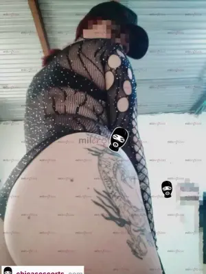 Soy Estrellita Chica Dulc De Buenas Curvas, Escorts en Bogotá, Colombia — 18 años