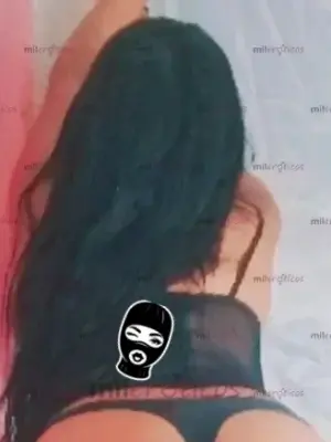 Soy Para Ti Que Te Gusta Lo Bueno Dejate Consentir Por Mi Y Mi Rica Vagina Goza, Escorts en Aguascalientes — 26 años