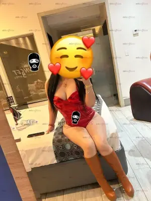 Soy Una Chica Traviesa Y Muy Caliente Que Te Cumplirá Todas Todas Tus FantasíAs, Escorts en Guadalajara — 20 años