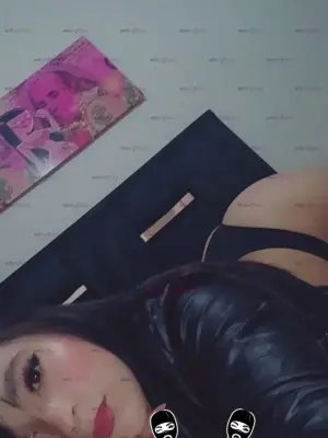 Soy Una Linda Universitaria Descomplicada Y Complaciente Vine A Tu Ciudad Por Po, Escorts en Bogotá, Colombia — 18 años