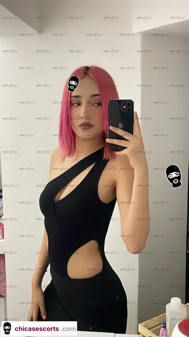 Foto de Soy Una NiñA De 19 AñOs — imagen 4