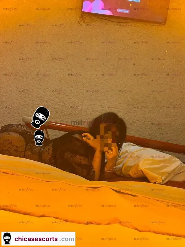 Foto de Super CariñOsa — imagen 4