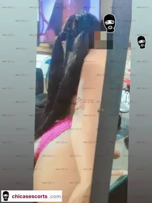 Te Daras Cuenta Que Para Complacer Nadie Como Yo Papi, Escorts en Guadalajara — 50 años