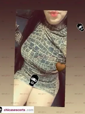 Te Daras Cuenta Que Para Complacer Nadie Como Yo Papi, Escorts en Guadalajara, México — 50 años