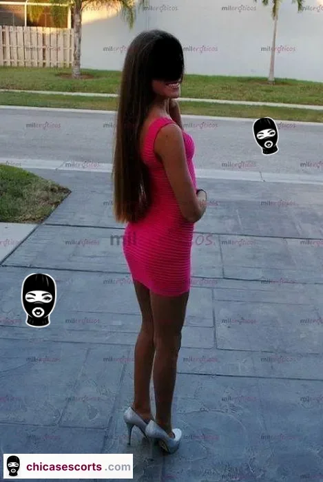 Foto de Te Doy Un Riquisimo Oral De 10 Todas Las Posiciones Me BañO Contigo Soy Ardiente, Escorts en Guadalajara, México