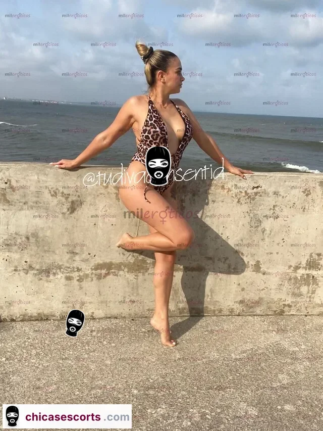 Foto de Te Gustan Chiquitas, Sabrosas Y Manejables? Soy Tu OpcióN — imagen 7