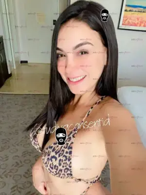 Te Gustan Chiquitas, Sabrosas Y Manejables? Soy Tu OpcióN, Escorts en Guadalajara — 23 años