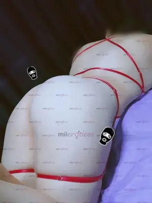 Tetono 44 B Para Rusa Y Mamada Full Hd Papasito, Escorts en Bogotá — 26 años