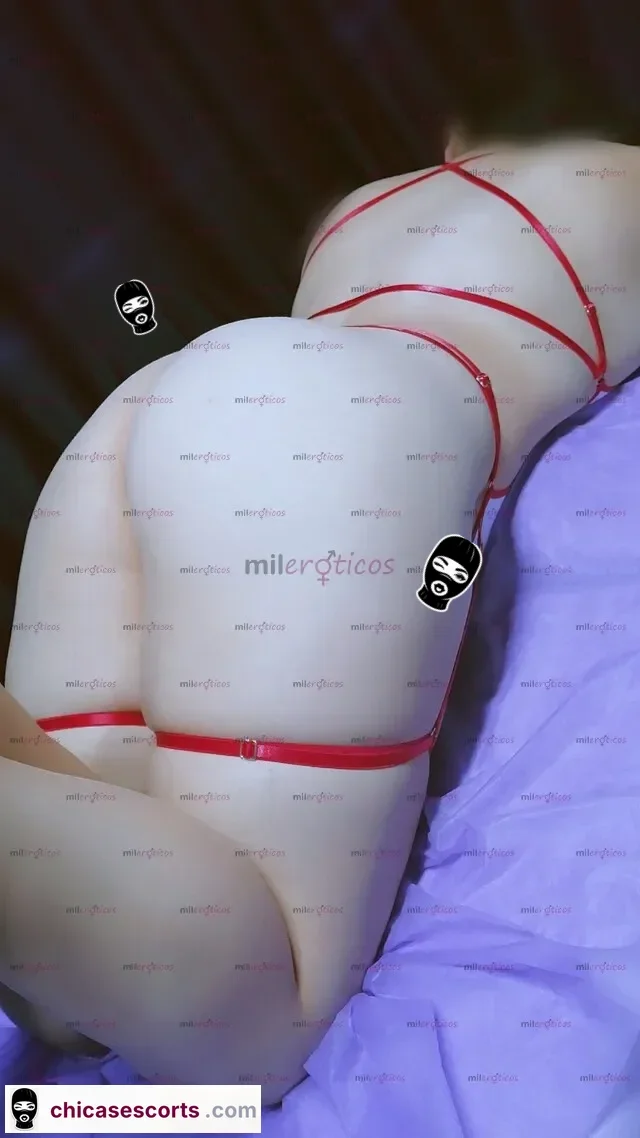 Foto de Tetono 44 B Para Rusa Y Mamada Full Hd Papasito — foto de perfil verificado