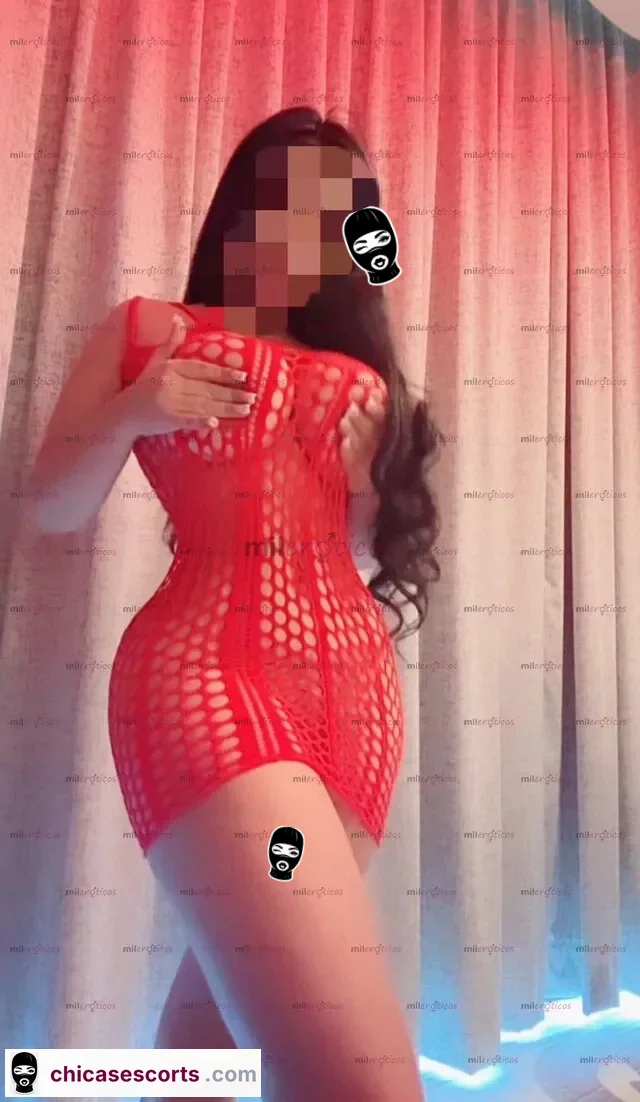 Foto de Top Real Romina Cury & Deliciosa Soy Independiente — imagen 4