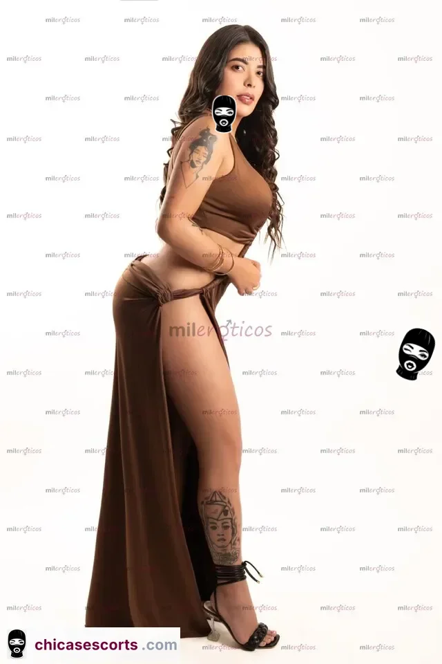 Foto de Tu FantasíA Hecha Realidad — imagen 5