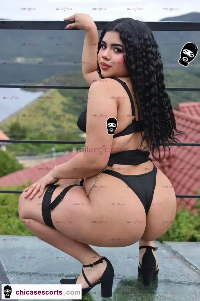 Foto de Tu Hermosa Diablita Llega A Tu Ciudad Promos Hoy Llamar La Pasaremos Delicioso — imagen 7