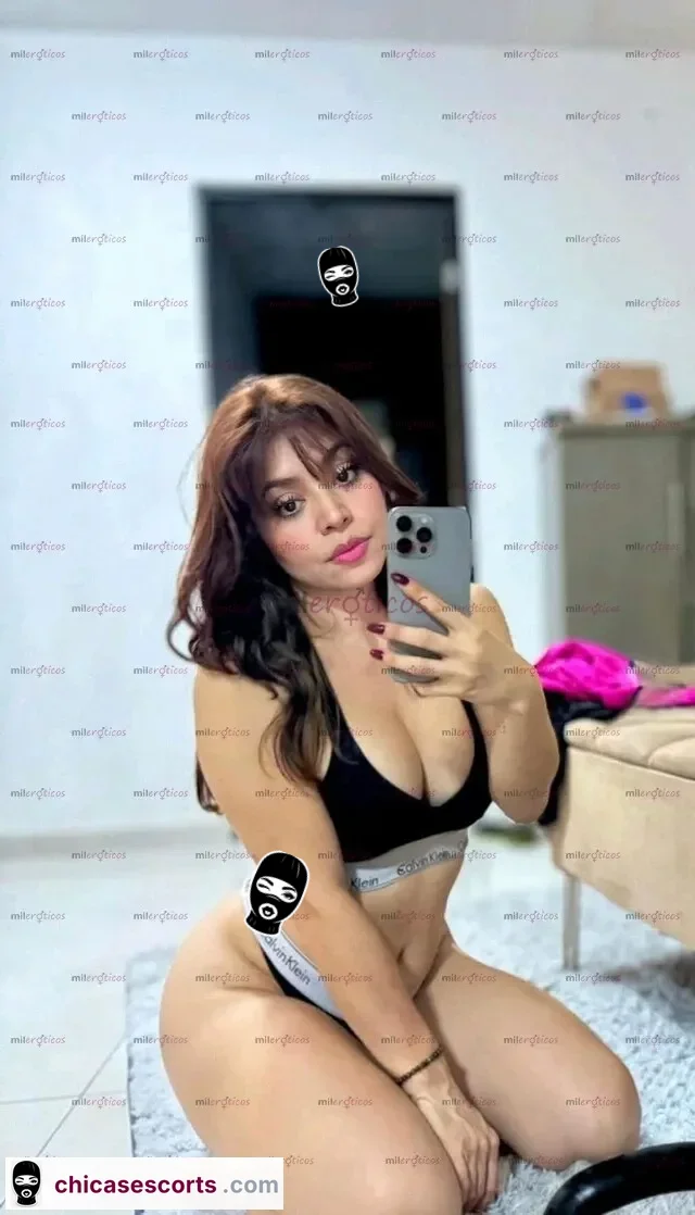 Foto de Tuxpam CompañíA Elegante Y Cercana Para Vivir Encuentros Memorables — foto de perfil verificado