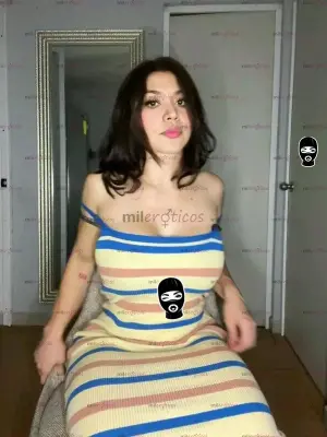 Tuxpam CompañíA Elegante Y Cercana Para Vivir Encuentros Memorables, Escorts en Aguascalientes — 19 años