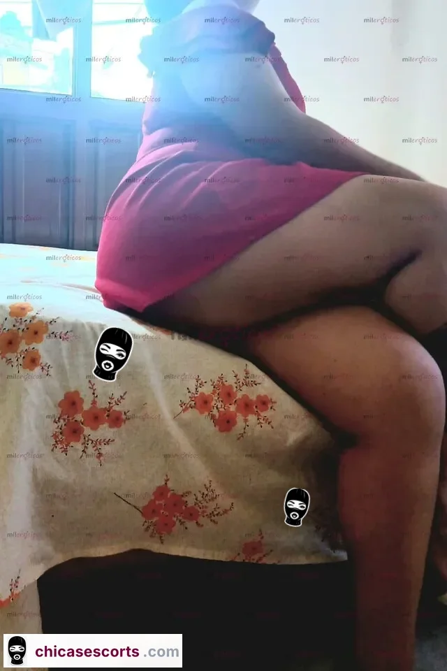 Foto de Yo Soy La MáS Puta Del Condado Ven Y Prueba Mi Apretadita Vagina !!, Escorts en Guadalajara, México