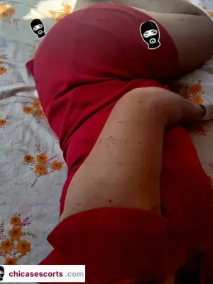 Yo Soy La MáS Puta Del Condado Ven Y Prueba Mi Apretadita Vagina !!, Escorts en Guadalajara — 19 años