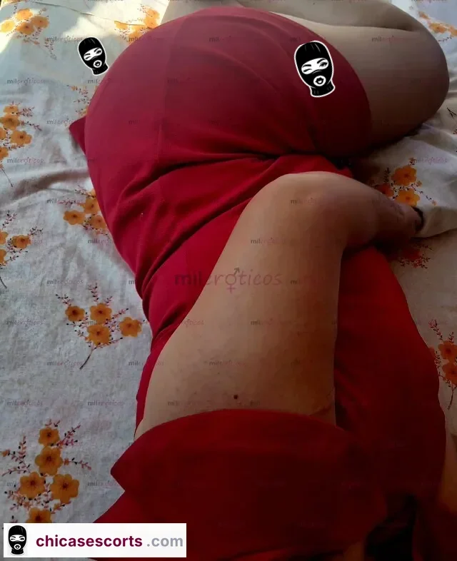 Foto de Yo Soy La MáS Puta Del Condado Ven Y Prueba Mi Apretadita Vagina !! — foto de perfil verificado