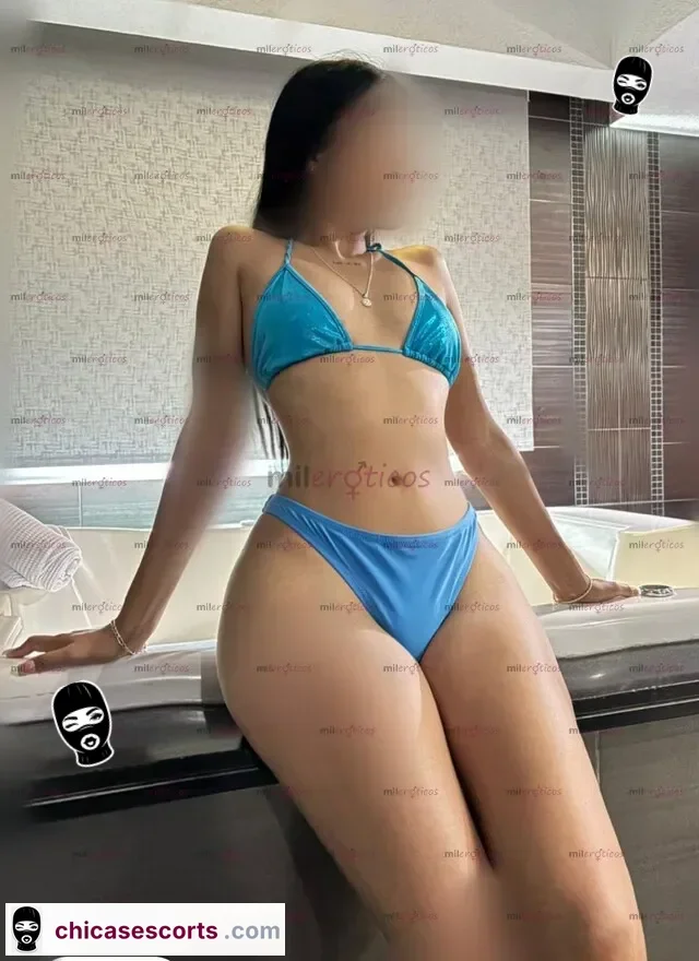 Foto de Deceo Y Placer En Una Sola Llamada ..!.!.!.!!.!. Diana !.!.!.!.!.!., Escorts en Querétaro, México