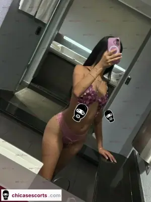 Deceo Y Placer En Una Sola Llamada ..!.!.!.!!.!. Diana !.!.!.!.!.!., Escorts en Querétaro — 26 años