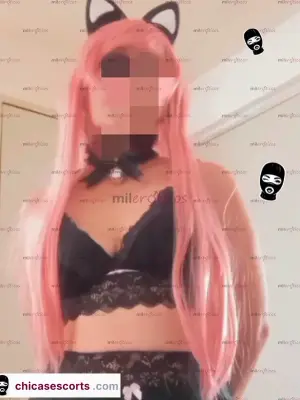 Delgada Bonita Con Lugar Confiable Oral Natural Y 69, Escorts en Querétaro — 24 años