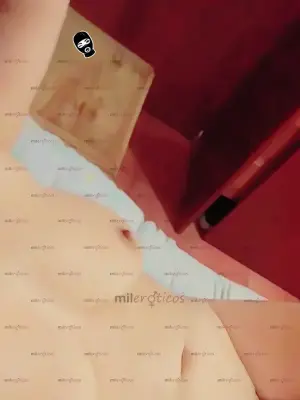 Deliciosa Chica No Pagues Hotel Ven A Mi Departamento $600, Escorts en Querétaro, México — 24 años