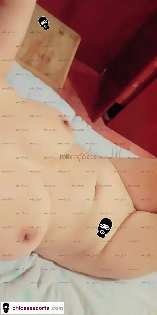 Foto de Deliciosa Chica No Pagues Hotel Ven A Mi Departamento $600, Escorts en Querétaro, México