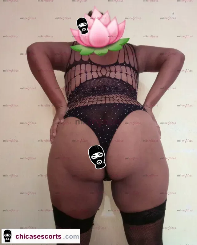 Foto de Delicioso MañAnero Con Milf En $600 El Delicioso, Escorts en Guadalajara, México