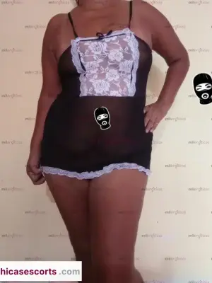 Delicioso MañAnero Con Milf En $600 El Delicioso, Escorts en Guadalajara, México — 19 años