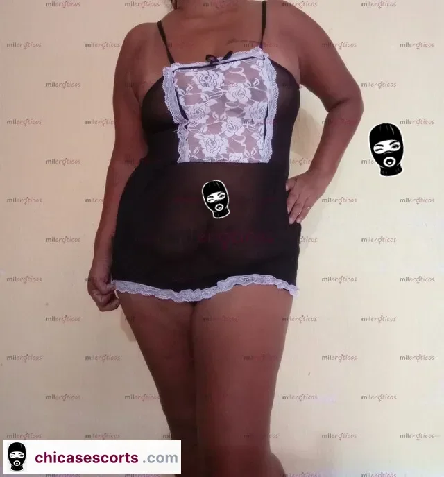 Foto de Delicioso MañAnero Con Milf En $600 El Delicioso — foto de perfil verificado