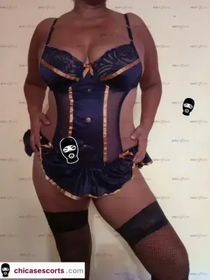 Delicioso MañAnero Con Milf En $600 El Delicioso, Escorts en Guadalajara — 19 años