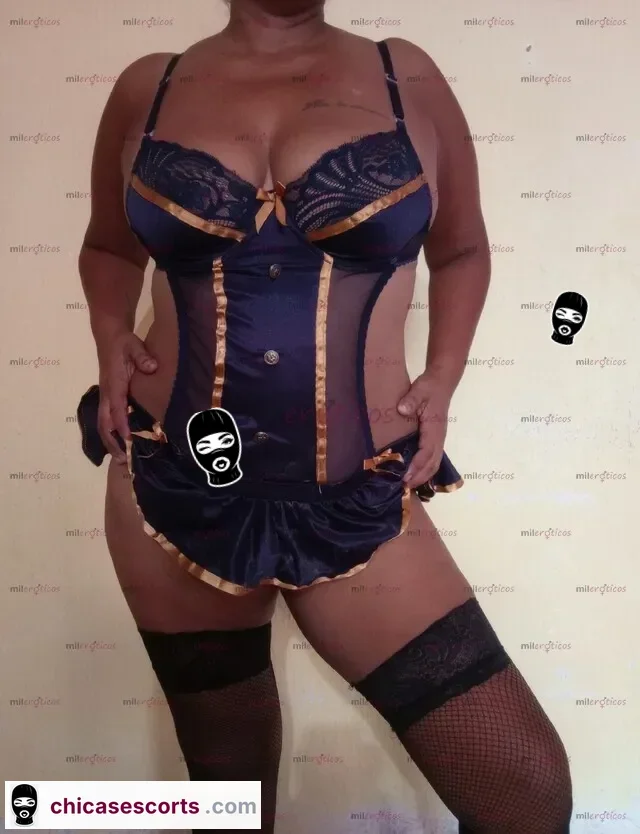 Foto de Delicioso MañAnero Con Milf En $600 El Delicioso — imagen 3