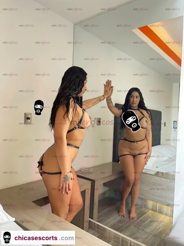 Foto de Dia Chica Complaciente EscríBeme Para Que Pasemos Un Rato Agradable — imagen 4