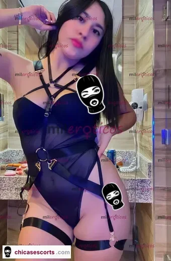 Foto de Disfruta De Sexo Rico, Seré Tu Actriz Porno Tengo 20 AñOs, Escorts en Aguascalientes, México