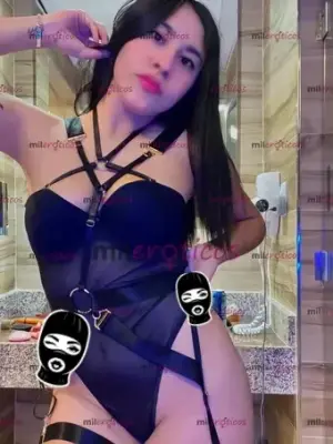 Disfruta De Sexo Rico, Seré Tu Actriz Porno Tengo 20 AñOs, Escorts en Aguascalientes, México — 20 años