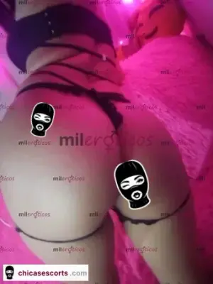 Disfruta De Sexo Rico, Seré Tu Actriz Porno Tengo 20 AñOs, Escorts en Aguascalientes, México — 20 años