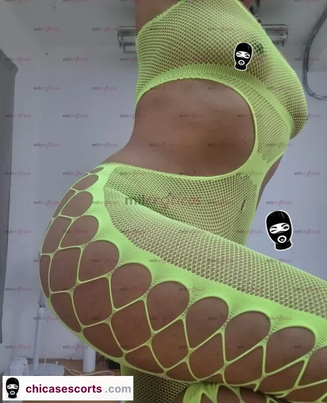 Foto de Disfruta Un Rico Momento Desestrezate Y Cumple Fantasias Una Chica Amable Cachon — imagen 3