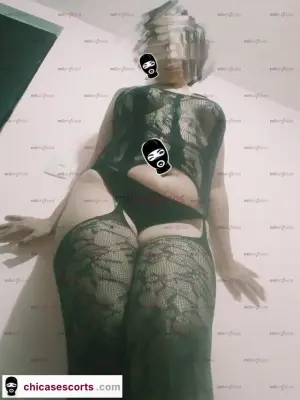 Disponible Servicio, Escorts en Querétaro — 23 años