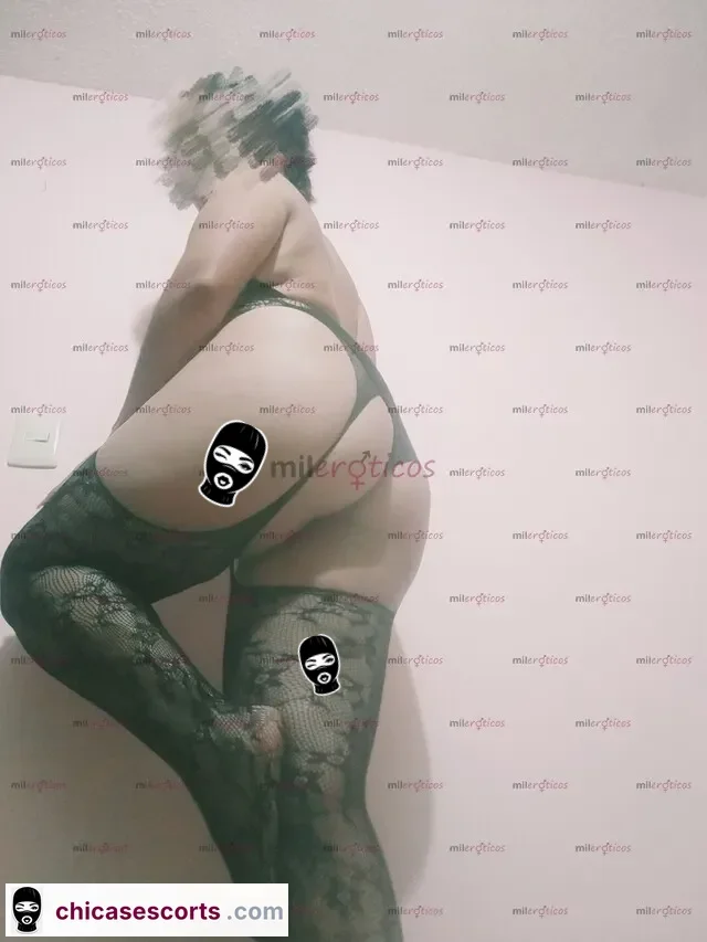 Foto de Disponible Servicio — foto de perfil verificado