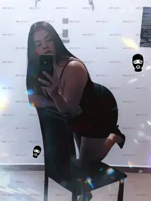 Dulce Venezolana Nivel Vip En Tlalpan Jovencita Real Garantizó Imagen, Escorts en Guadalajara, México — 21 años