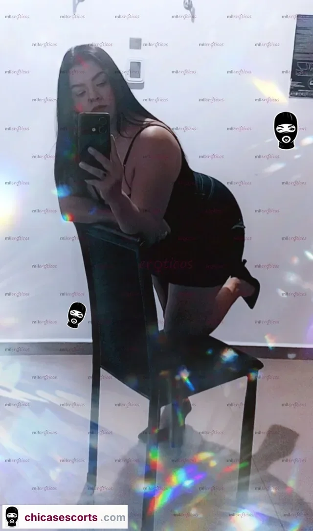 Foto de Dulce Venezolana Nivel Vip En Tlalpan Jovencita Real Garantizó Imagen — foto de perfil verificado