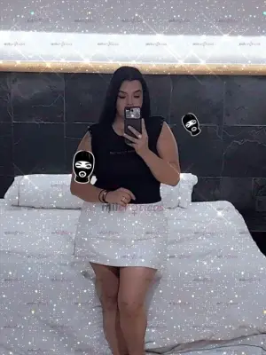 Dulce Venezolana Nivel Vip En Tlalpan Jovencita Real Garantizó Imagen, Escorts en Guadalajara — 21 años