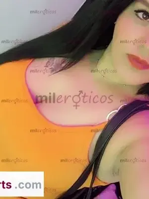 Dulce Venezolana Nivel Vip En Tlalpan Jovencita Real Garantizó Imagen, Escorts en Guadalajara, México — 21 años