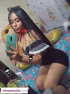 Durango Mi Nombre Es Vick Tengo 22 AñOs, Escorts en Guadalajara, México — 22 años