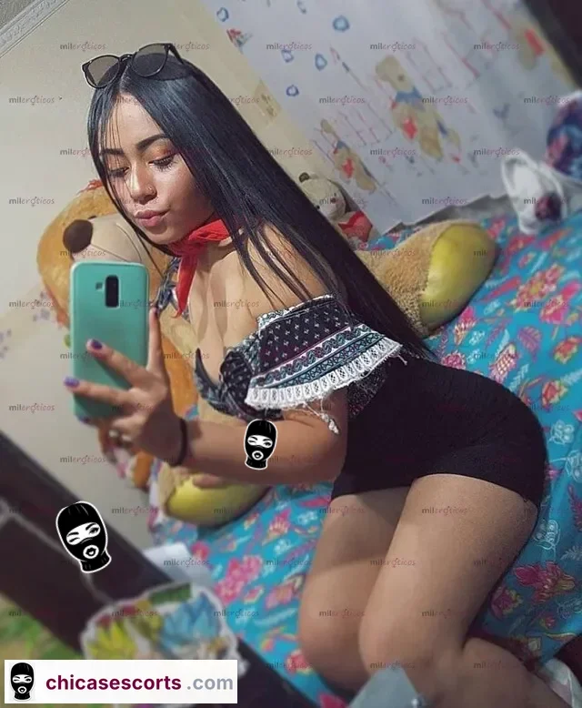 Foto de Durango Mi Nombre Es Vick Tengo 22 AñOs, Escorts en Guadalajara, México