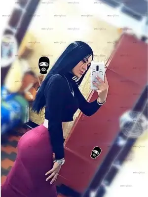 Durango Mi Nombre Es Vick Tengo 22 AñOs, Escorts en Guadalajara — 22 años