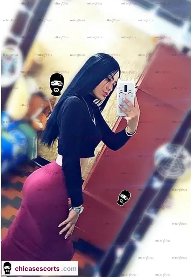 Foto de Durango Mi Nombre Es Vick Tengo 22 AñOs — imagen 4